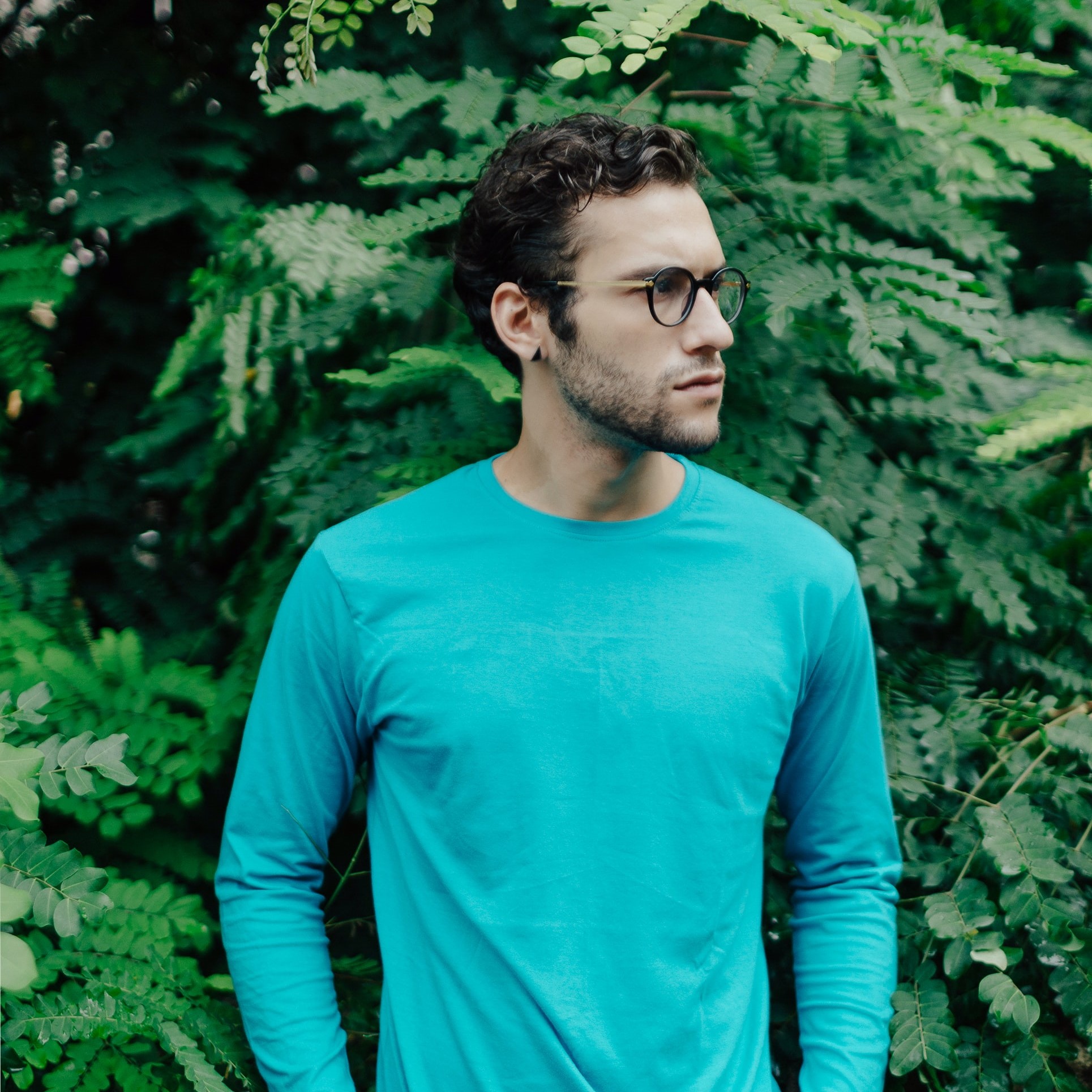 Никита Ященко фото