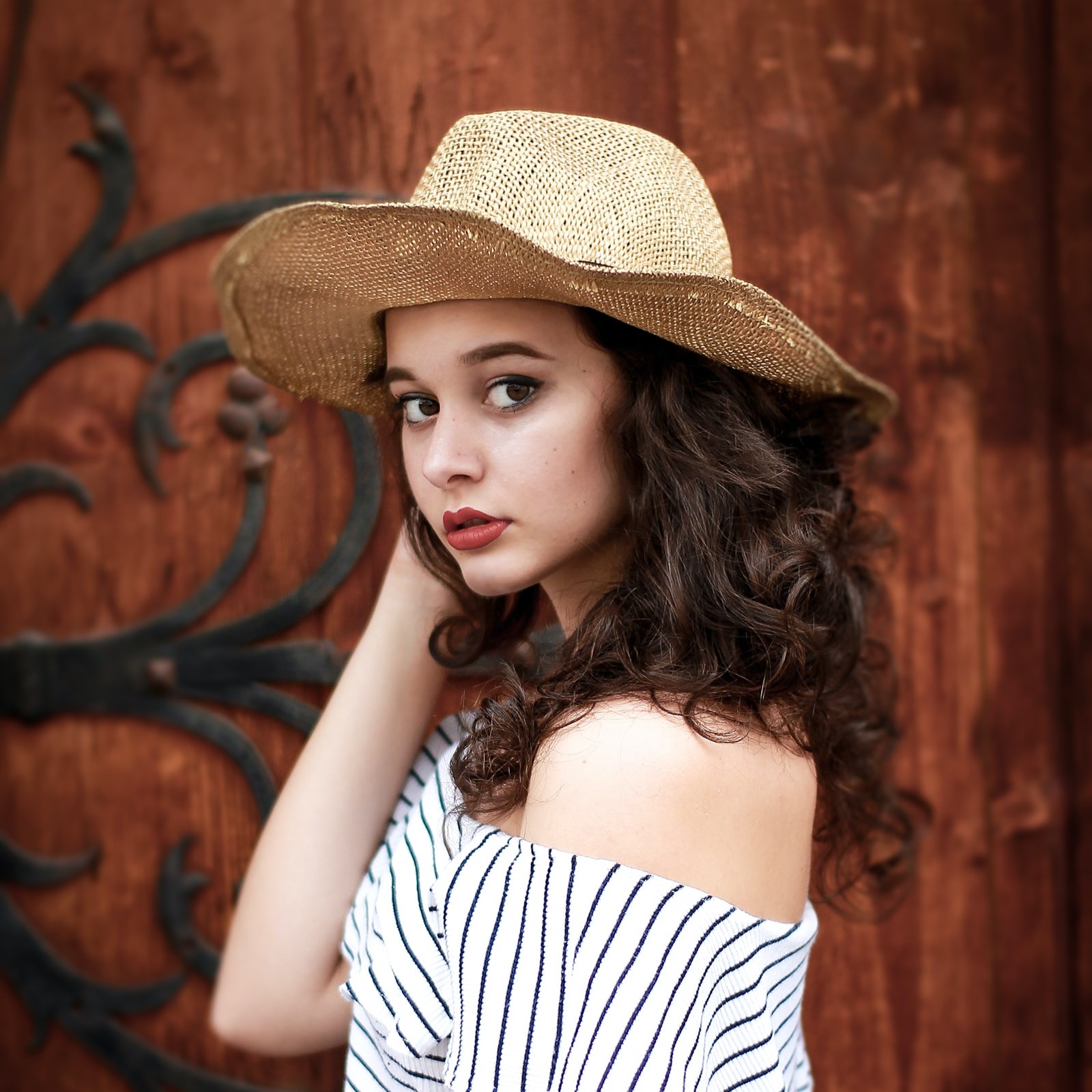 Оксана Григорьева фото