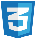 CSS Logo